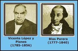 Vicente Lope y Planes