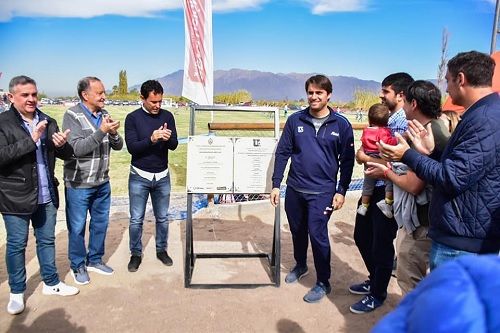 cancha sintetico