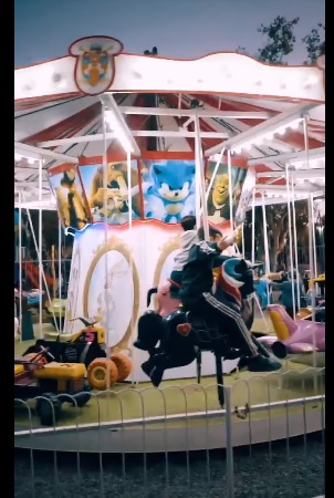 carrusel 3