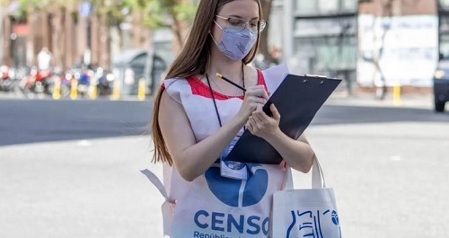 censo docente 1