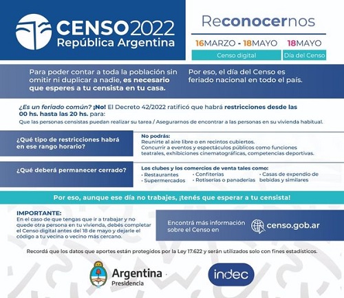 censo pocito 1