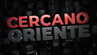 cercano oriente