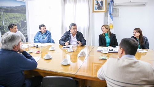 estrategias