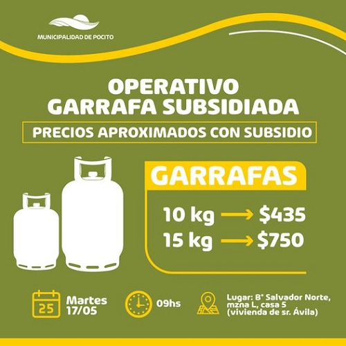 garrafa pocito 7