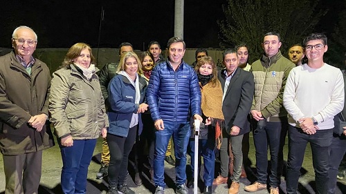 iluminacion san martin 4