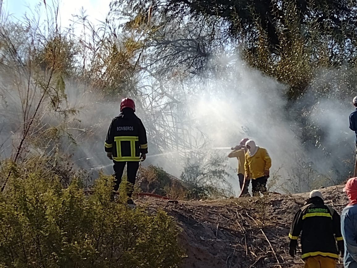 incendio 1
