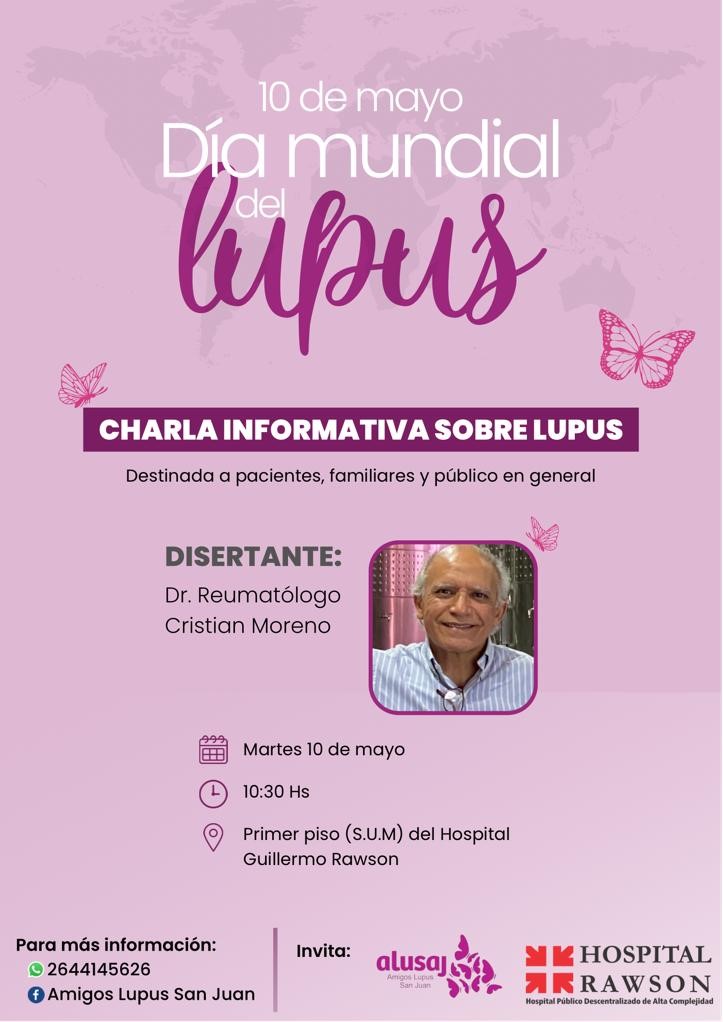 lupus