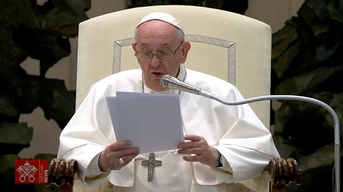 papa Francisco lindo