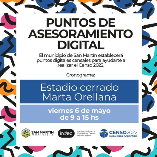punto digital