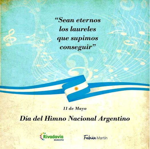 rivadavia 1