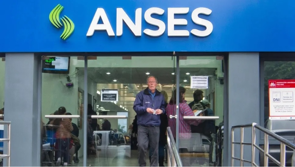ANSES