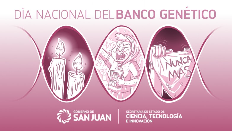 BANCO