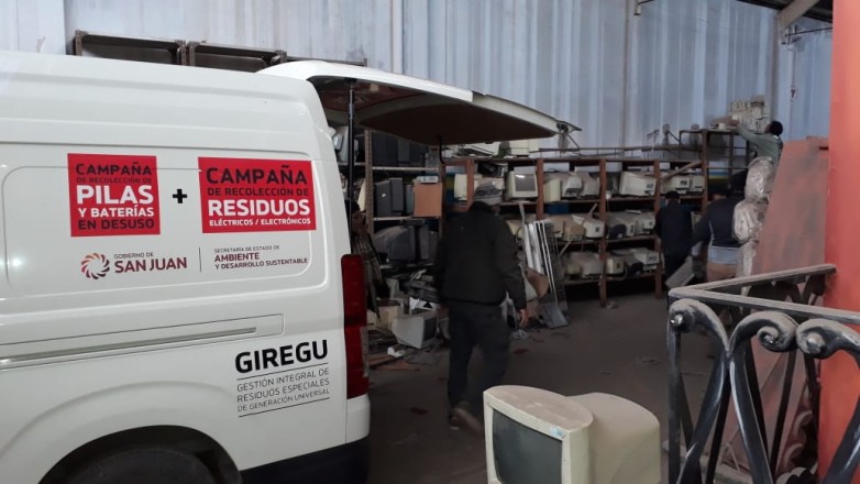 CAJA DE ACCION SOCIAL