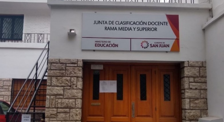 EDUCACION