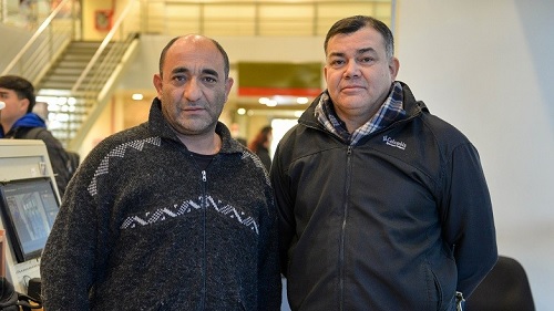 padres entrevistados 2