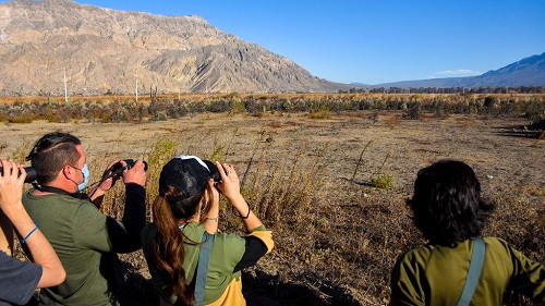 propuestas turisticas