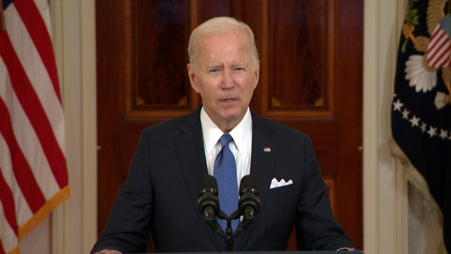 biden