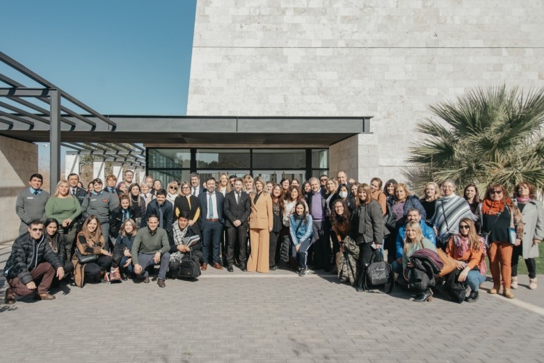 centro comunitario 1