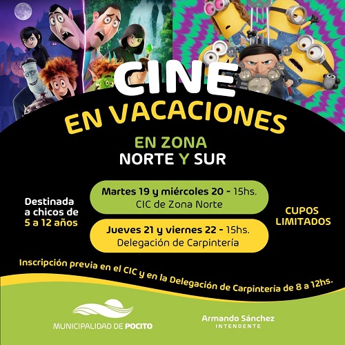 cine pocito