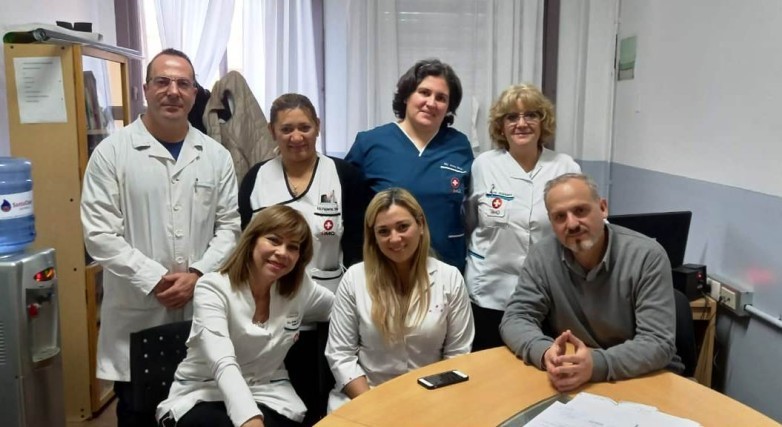 medicos marcial quiroga