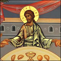 1ad3c0_banquete-eucaristico