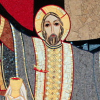 ME FALTA CAMINAR CONTIGO