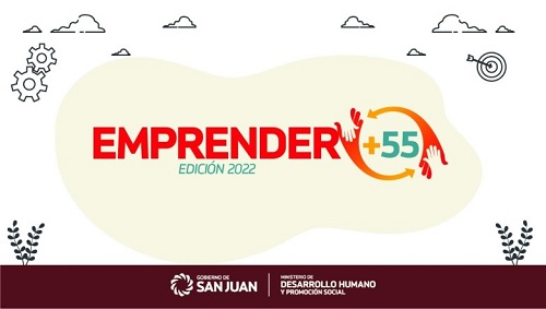 emprender 55 1