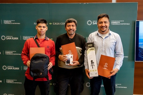 ganadores anchipurac