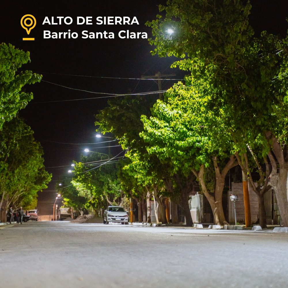 ALTO DE SIERRA3