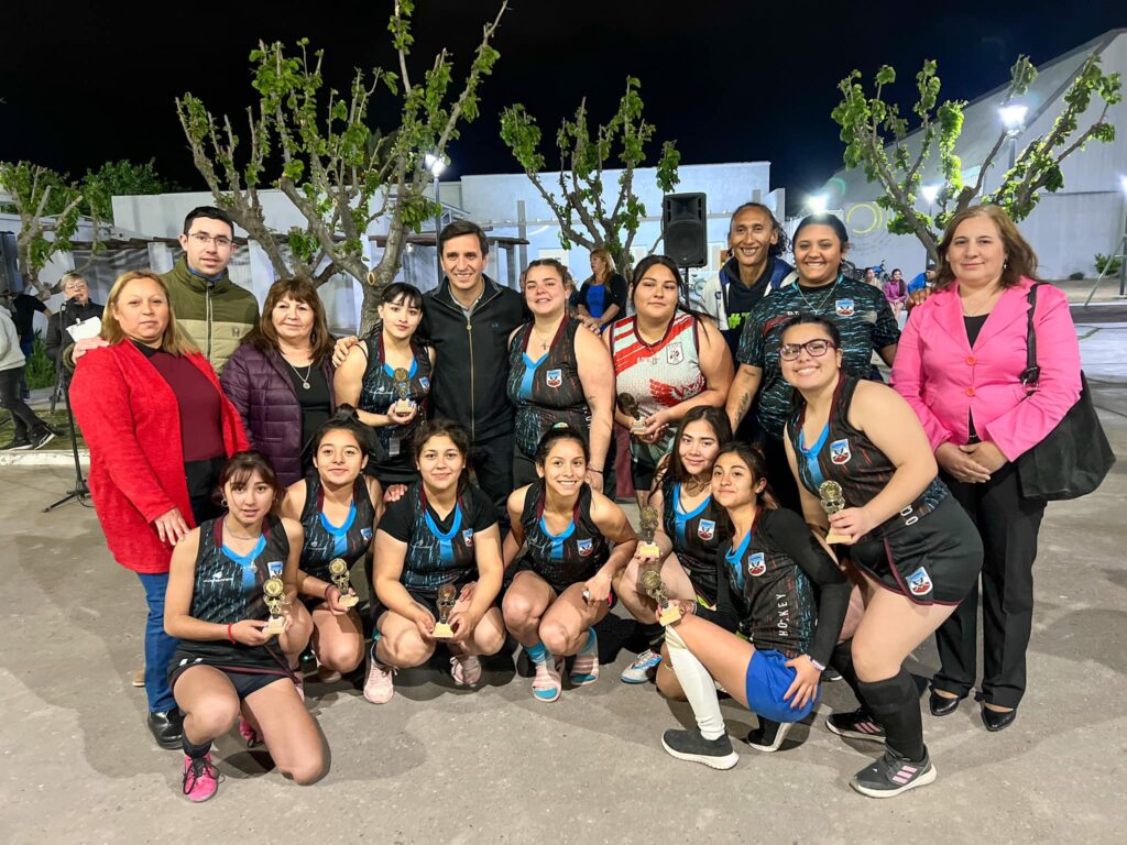 deportes 3