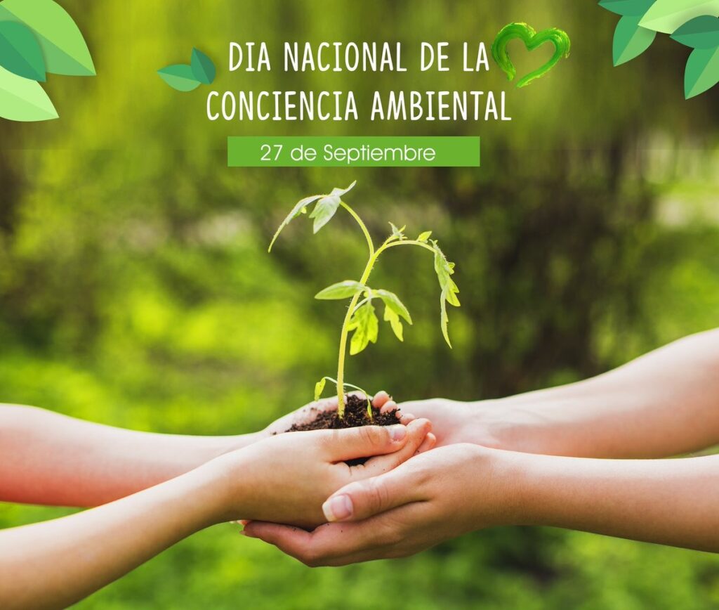 dia-nacional-de-la-conciencia-ambiental