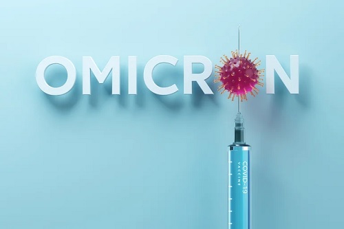 omicron 1