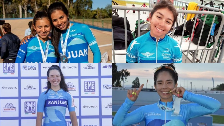 0724b188c886add3e636716cd8d23fc9_L