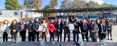 Andino municipales 1