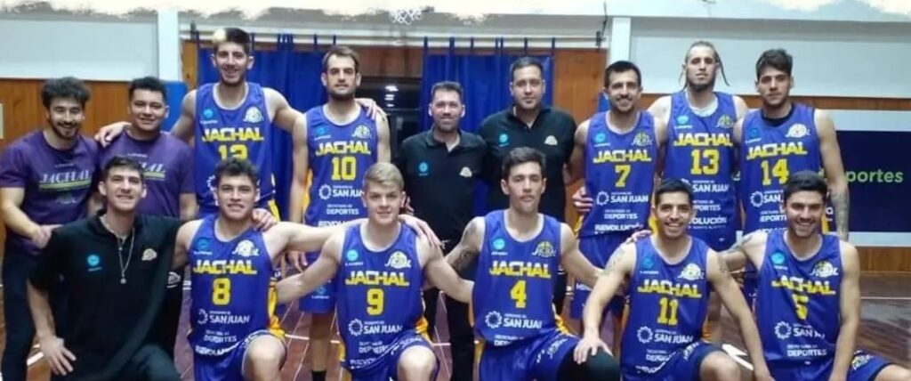 EQUIPO