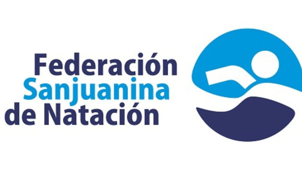 FEDERACION DE SAN JUAN