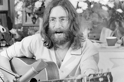 Lennon 1