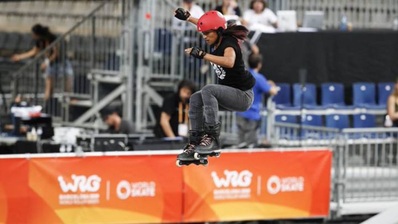 Roller-freestyle-world-skate-games