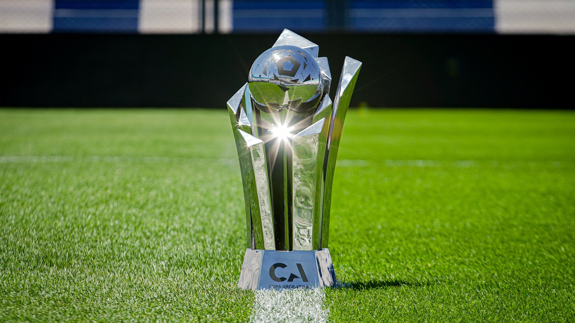 TROFEO