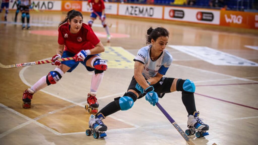 World-Skate-Games-Hockey-sobre-patines
