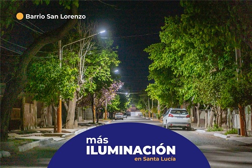barrio san lorenzo