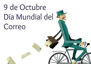 cartero mundo 2