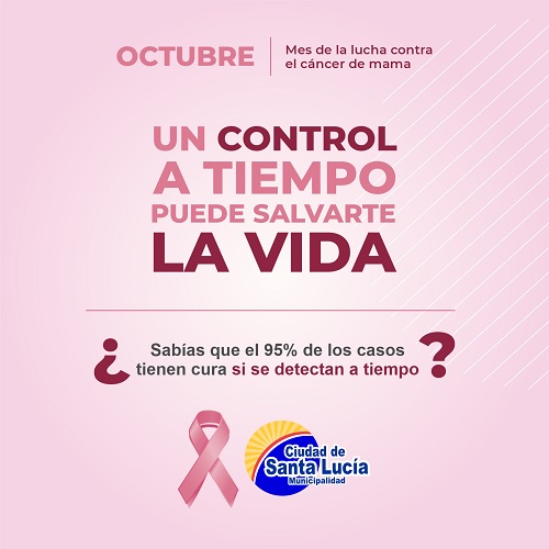 conciencia 1