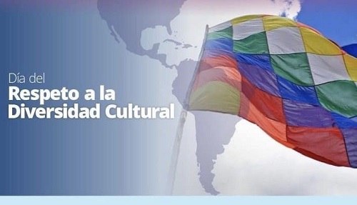 diversidad san martin