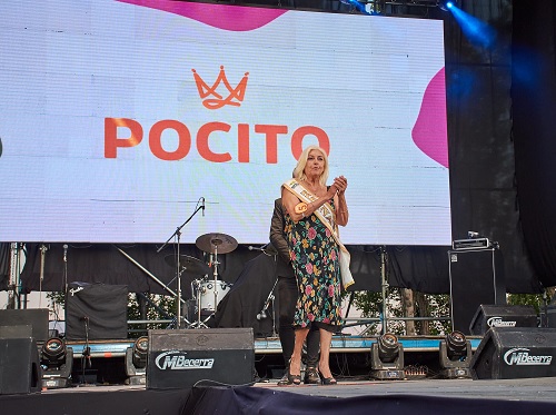 representante de pocito