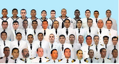 ARA SAN JUAN chico 1