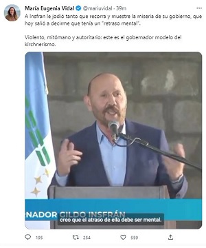 Yildo