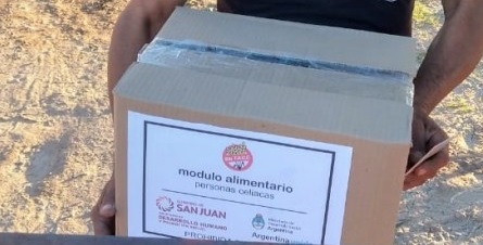 caja celiaco