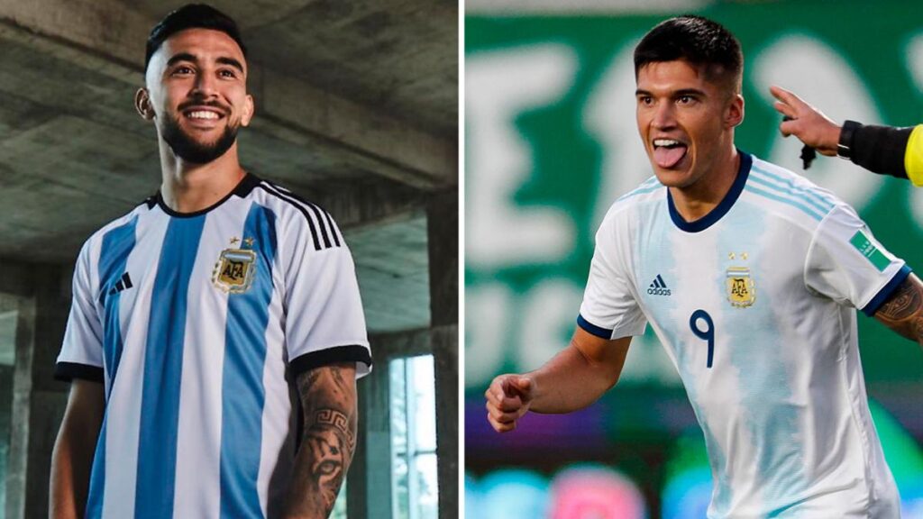 correa y almada