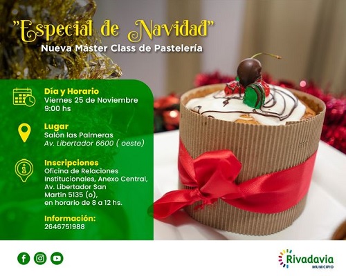 especial navidad